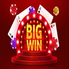 thabet casino