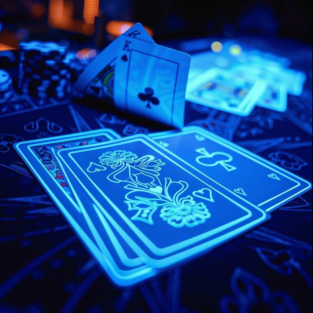 thabet casino