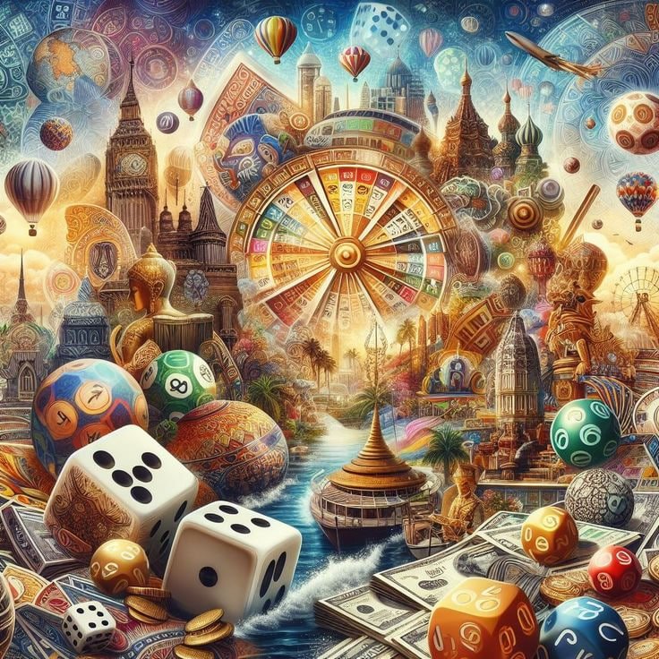 thabet casino