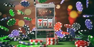 thabet casino