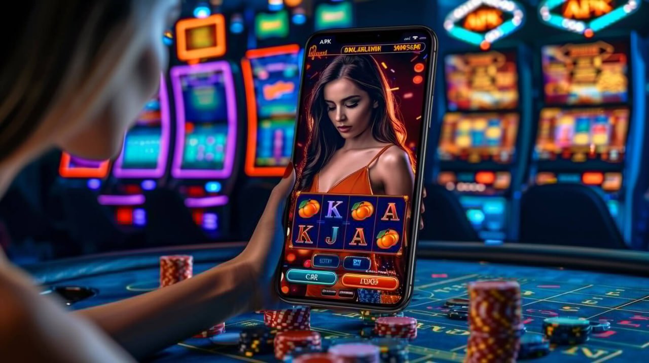 thabet casino