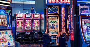 thabet casino