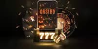 thabet casino