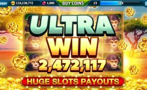 thabet casino