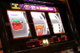 thabet casino