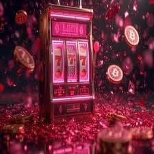 thabet casino
