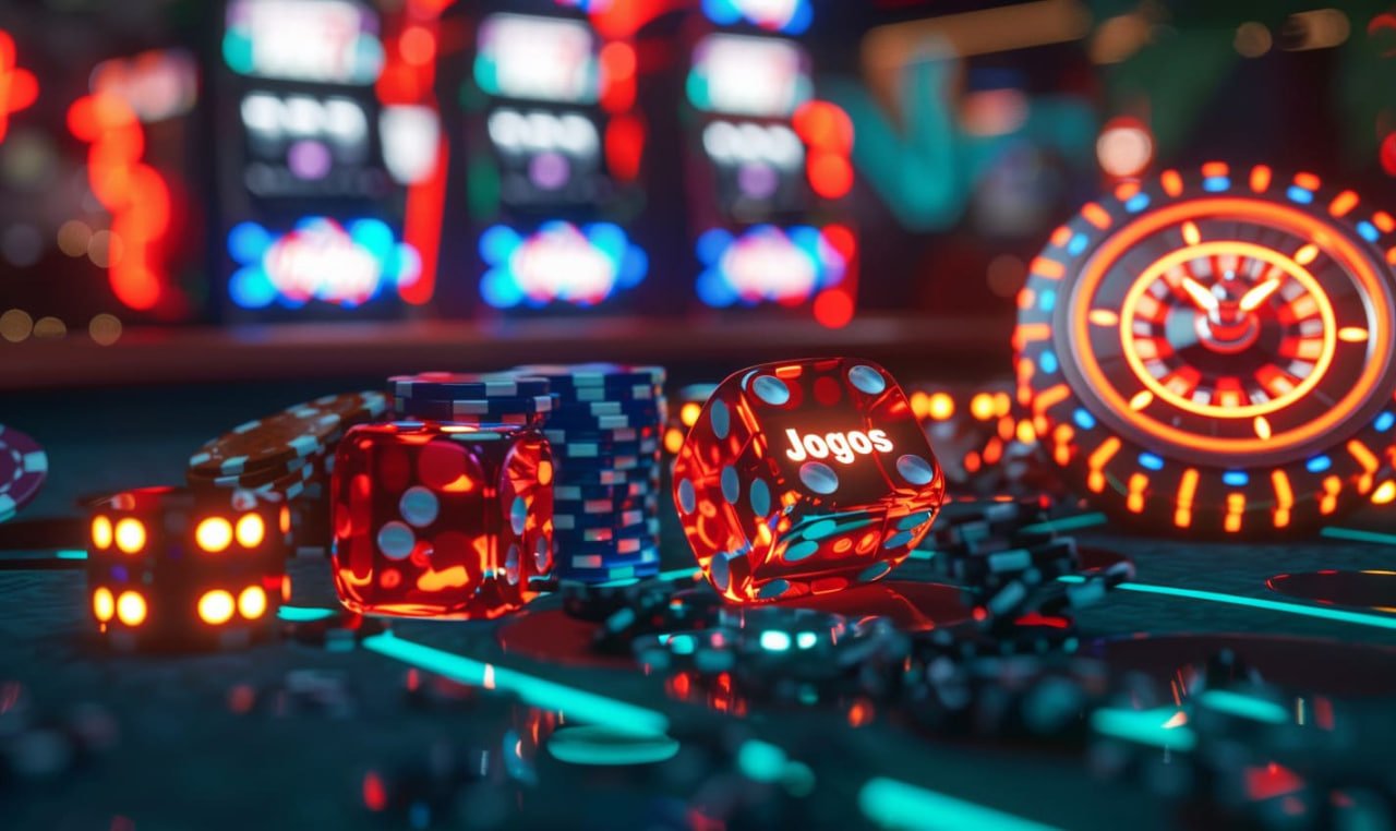 thabet casino