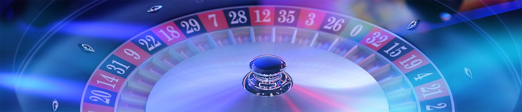 thabet casino