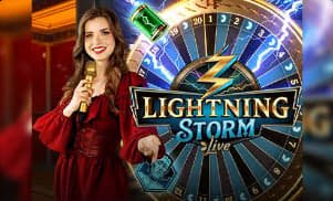 thabet casino