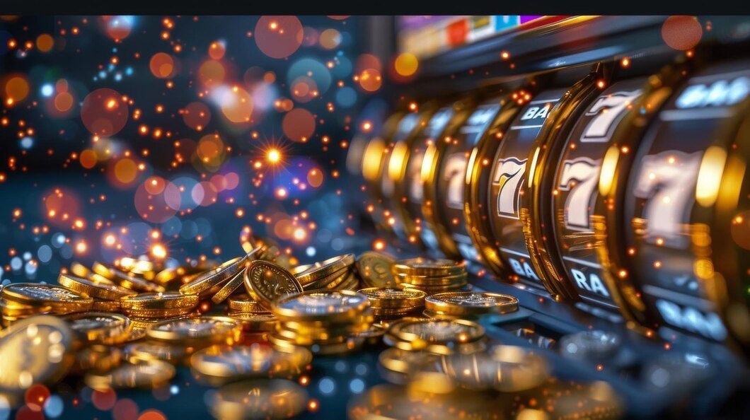 thabet casino