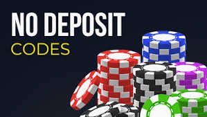 thabet casino