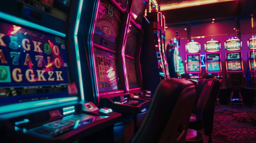thabet casino