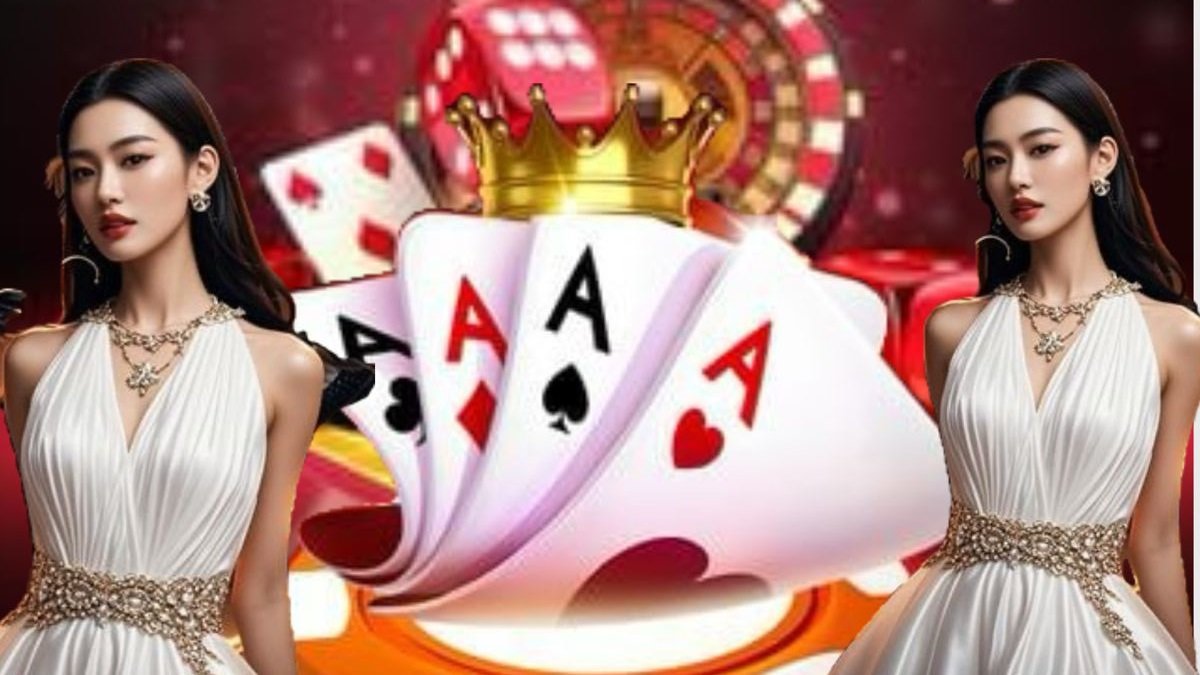 thabet casino
