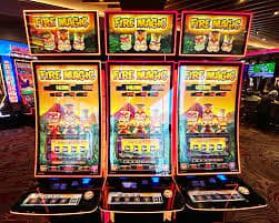 thabet casino