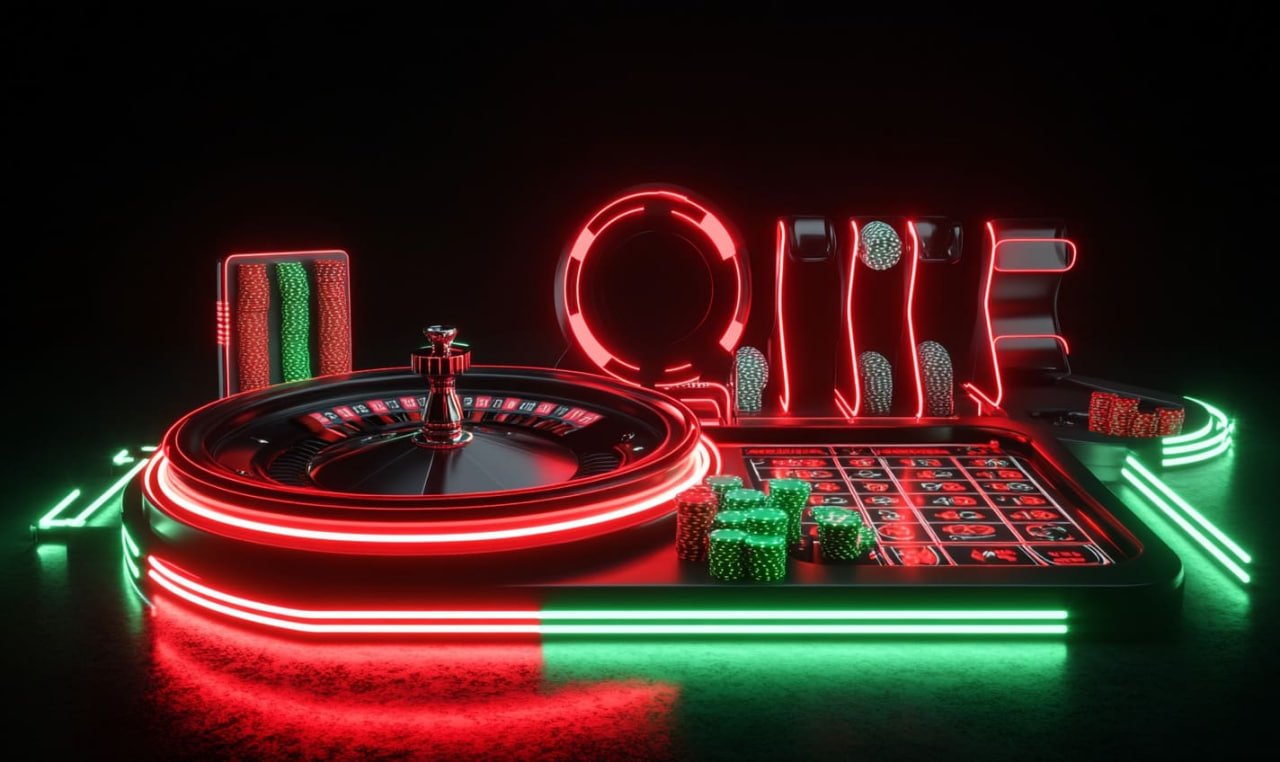 thabet casino