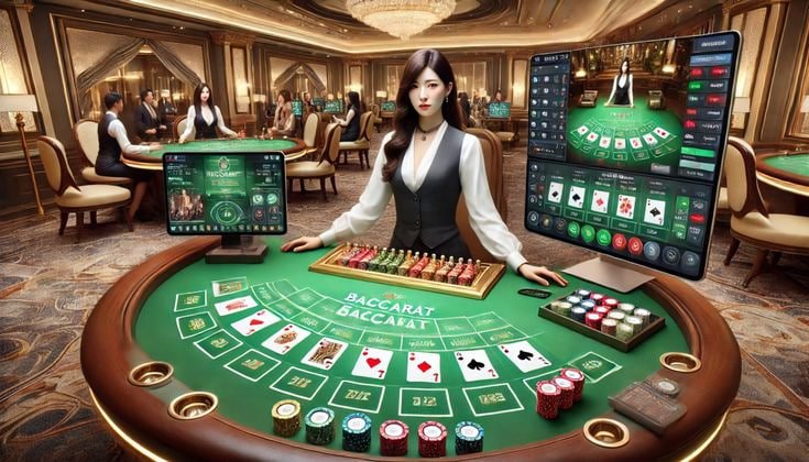 thabet casino
