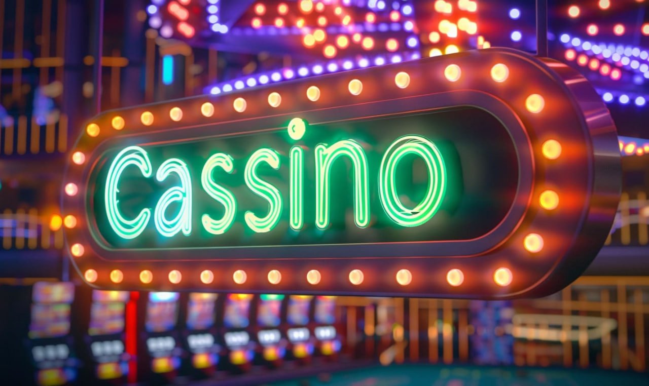 thabet casino