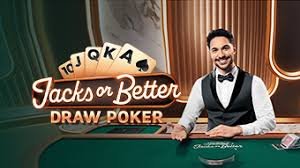 thabet casino