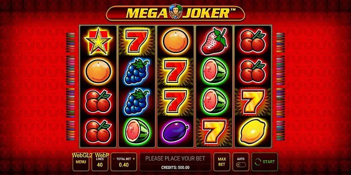 thabet casino