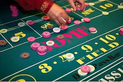 thabet casino