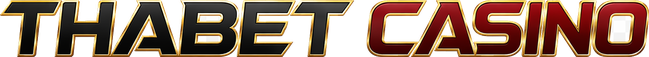 thabet casino