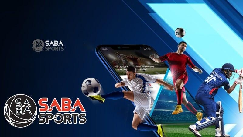 SABA Esports