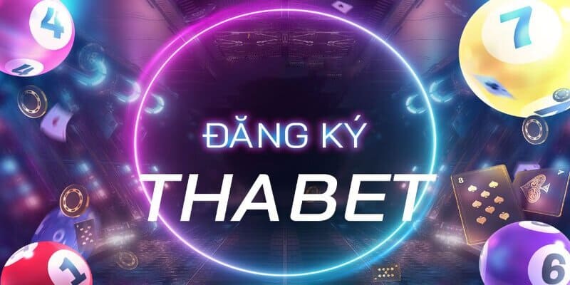 dang ky Thabet