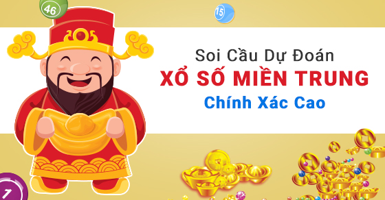 soi cầu miền Trung