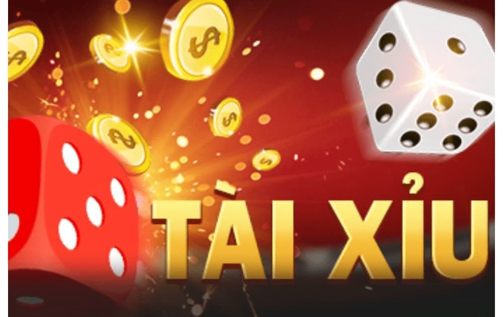 Ưu điểm khi chơi tài xỉu đổi thưởng tại Casino Thabet