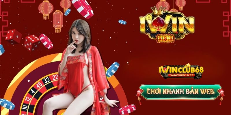 Tại sao nên chơi IWIN bằng mạng 3G-4G-5G Mobifone?